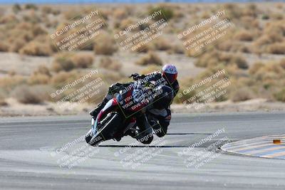 media/Feb-04-2024-SoCal Trackdays (Sun) [[91d6515b1d]]/3-Turn 5 (1045am)/